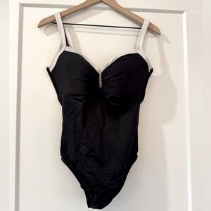 Miracle suit Swimsuit